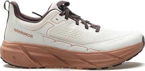 Singletrack Erkek Su Geçirmez Outdoor Günlük Ayakkabı 24k K1114 M Bej - Image 1