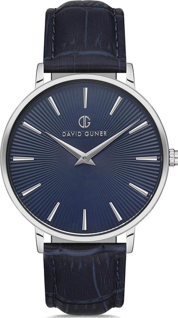 DG-8233GB-L3 DAVID GUNER KOL SAATİ - Image 1