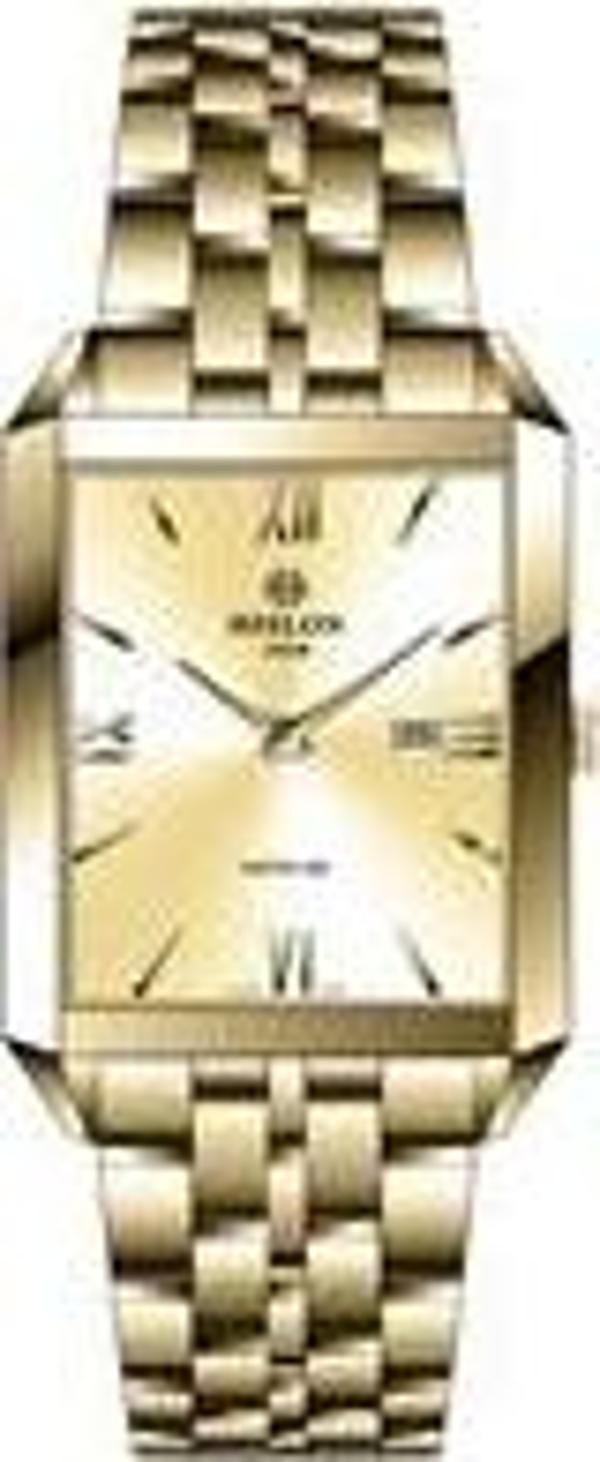 CL150G-08SG HİSLON KOL SAATİ - Image 1