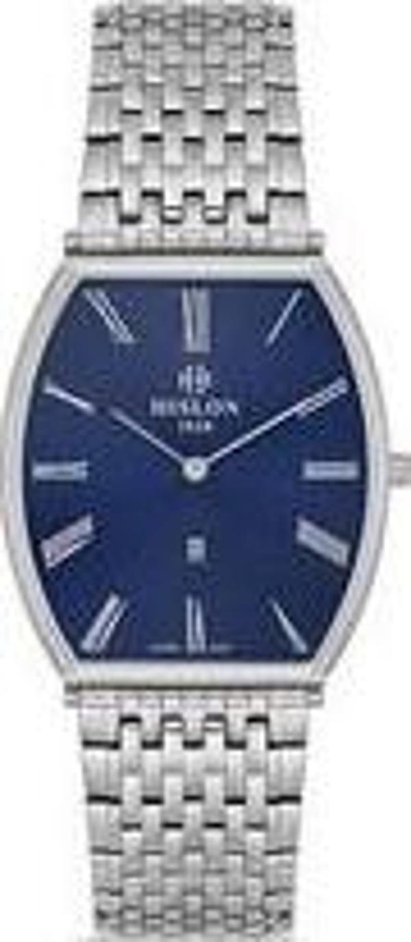 CL179S-11SS HİSLON KOL SAATİ - Image 1