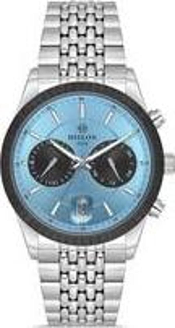 DT145T-10SS HİSLON KOL SAATİ - Image 1