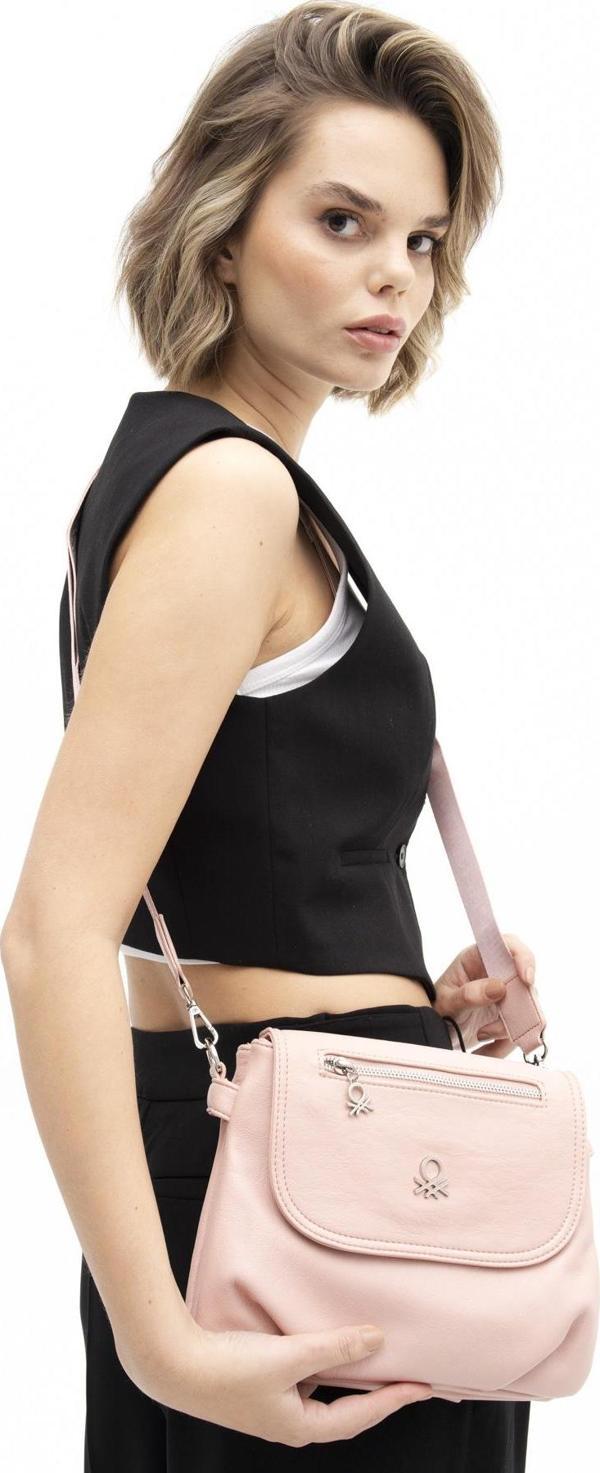 BNT_1250 ÇAPRAZ ÇANTA - Image 1