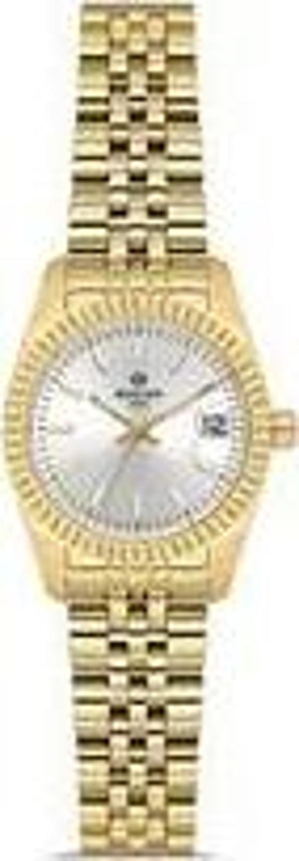 QL155G-02SG HİSLON KOL SAATİ - Image 1