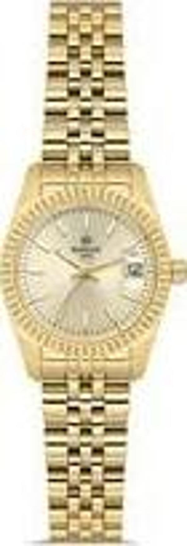 QL155G-08SG HİSLON KOL SAATİ - Image 1
