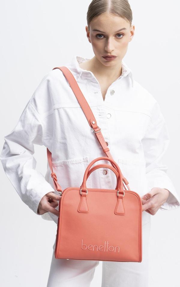 BNT_1340 EL ÇANTASI - Image 1