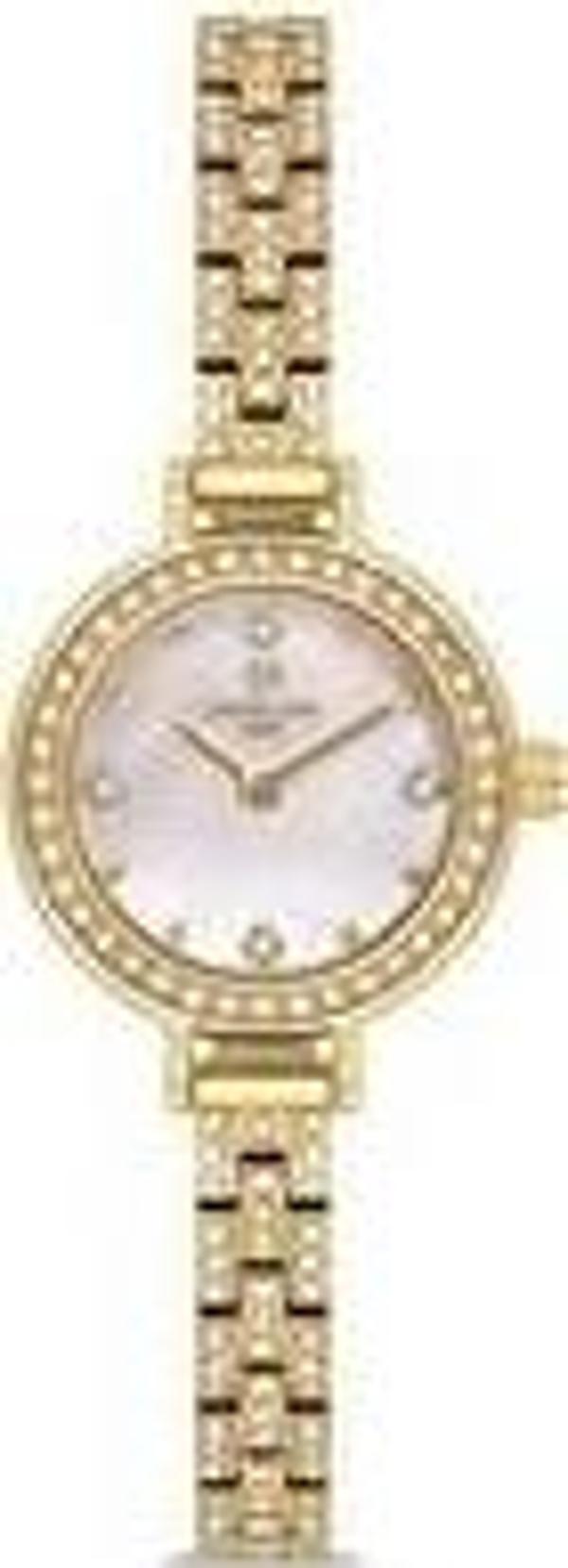 QL180T-08SG HİSLON KOL SAATİ - Image 1
