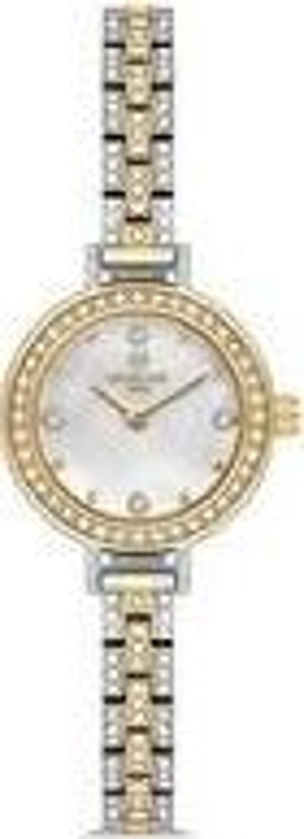 QL180T-09SG HİSLON KOL SAATİ - Image 1