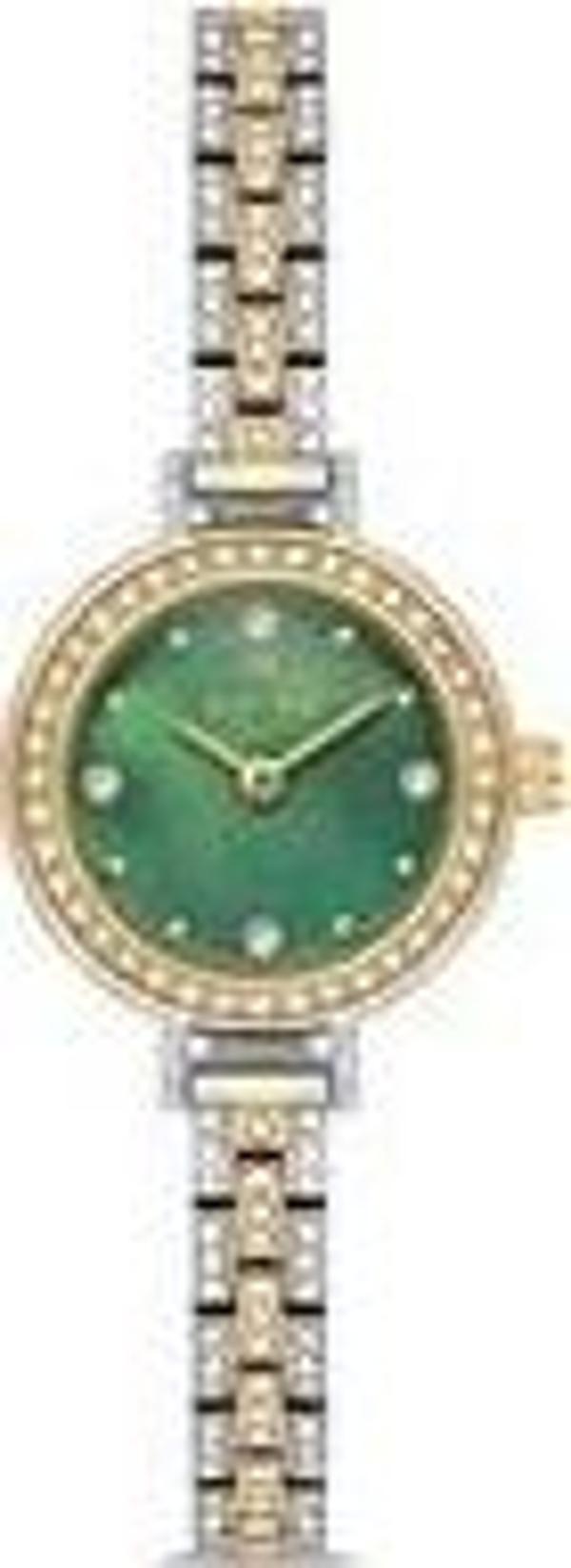 QL180T-15SG HİSLON KOL SAATİ - Image 1