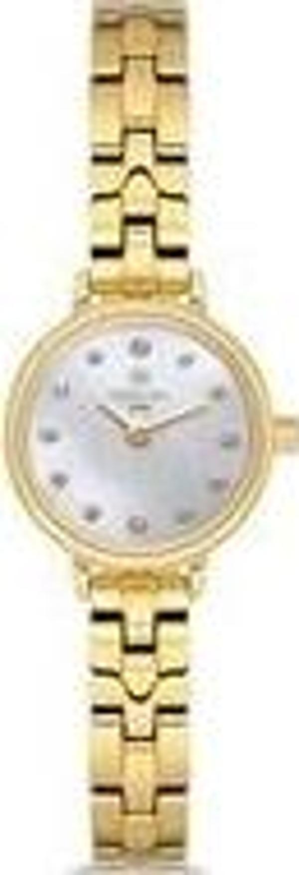 QL181G-09SG HİSLON KOL SAATİ - Image 1