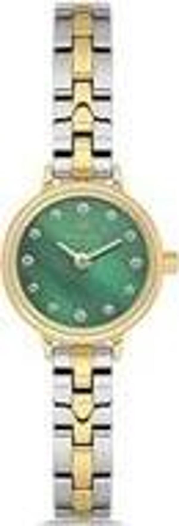 QL181T-15SG HİSLON KOL SAATİ - Image 1