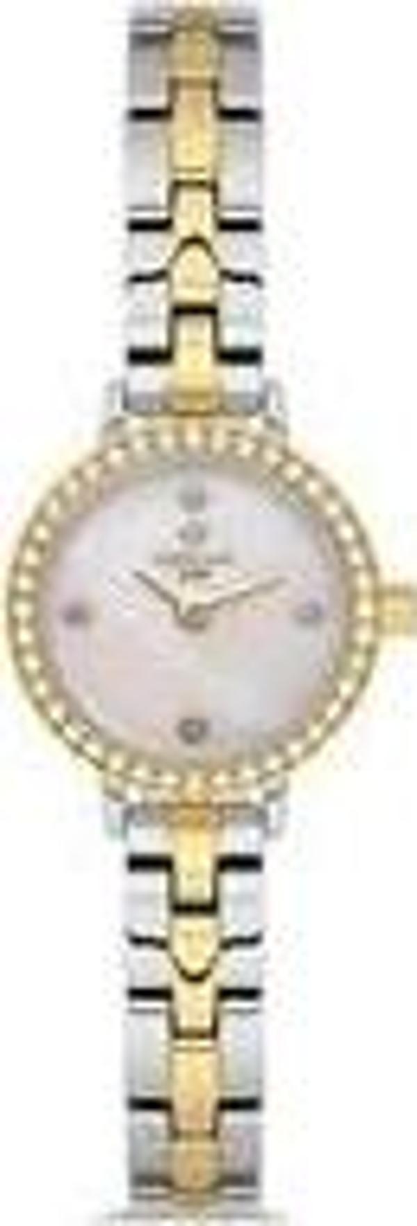 QL182T-09SG HİSLON KOL SAATİ - Image 1