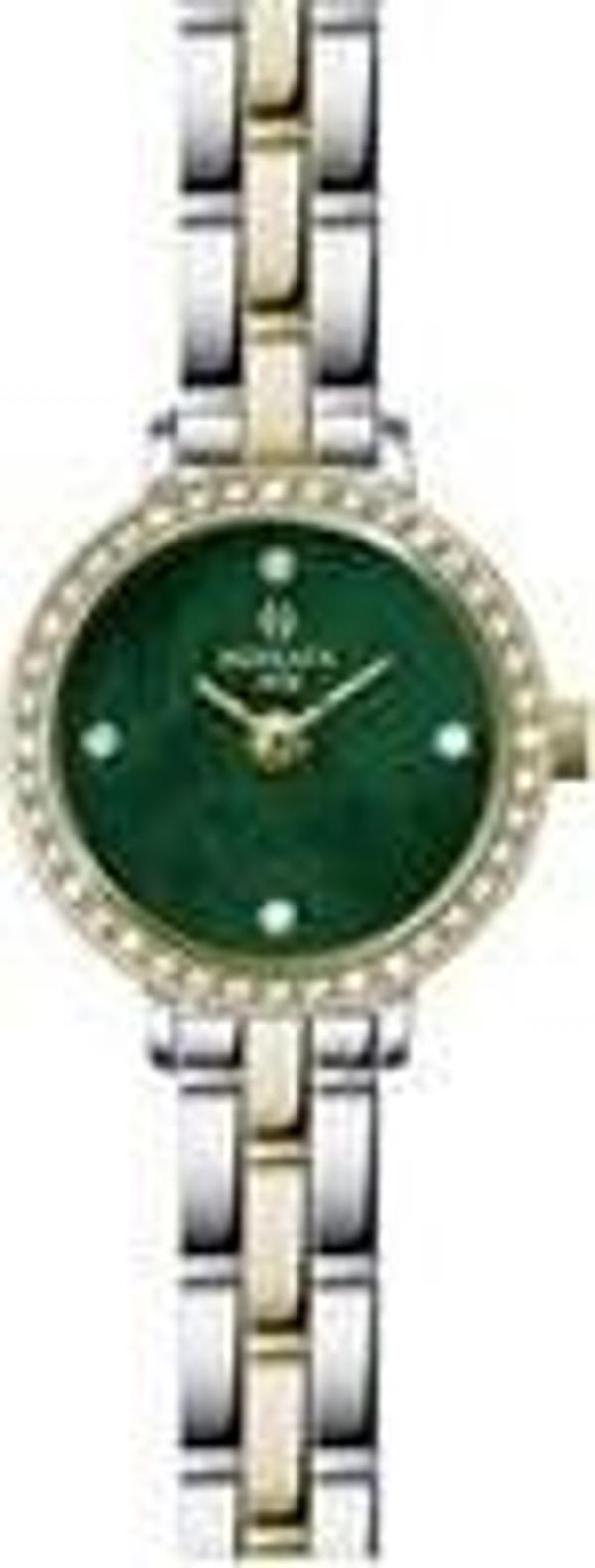 QL182T-15SG HİSLON KOL SAATİ - Image 1
