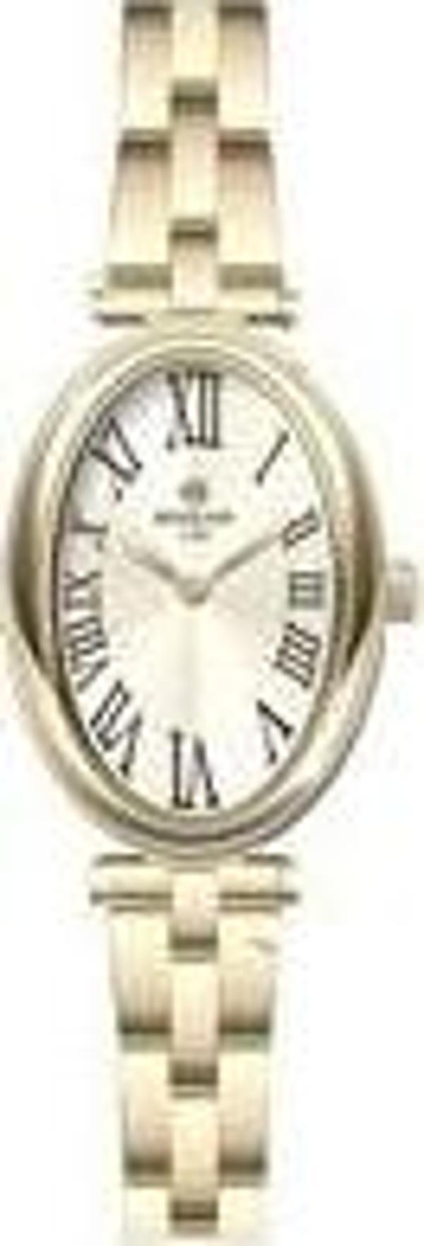 QL183G-08SG HİSLON KOL SAATİ - Image 1