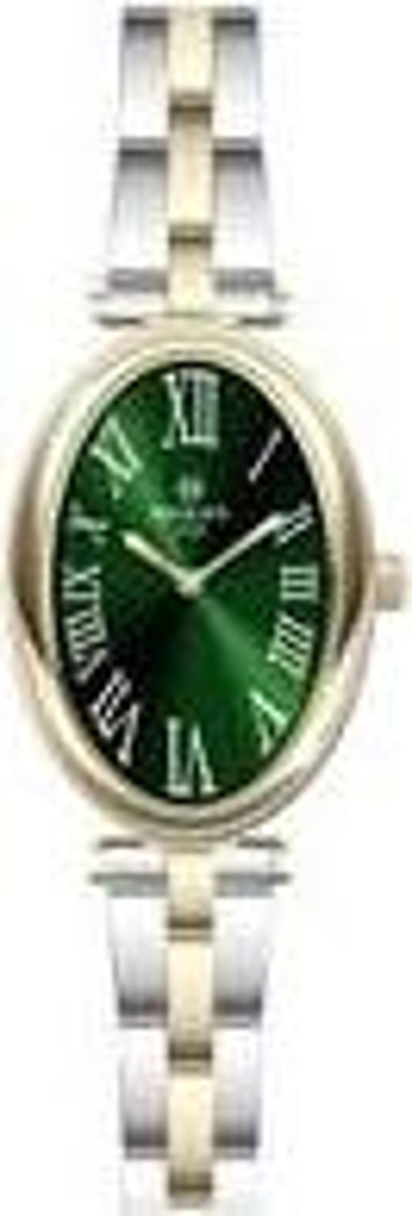 QL183G-15TG HİSLON KOL SAATİ - Image 1