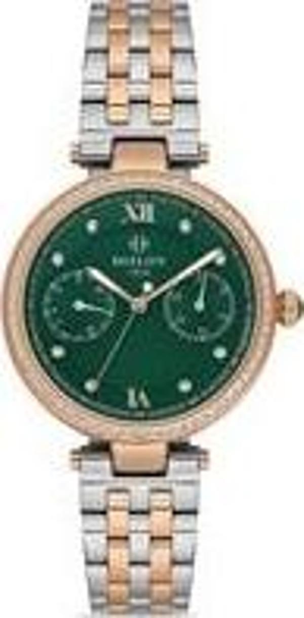 QT146T-10SR HİSLON KOL SAATİ - Image 1
