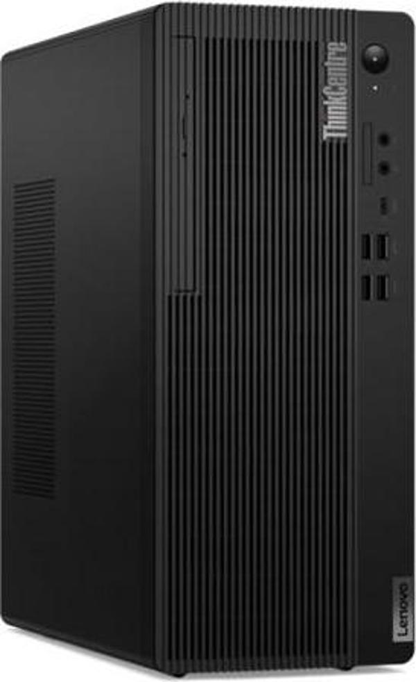 Lenovo M70T I5-10500 24 GB 1 TB SSD +1 TB HDD Windows 11 Pro -3 YIL GARANTİLİ- 11EUS0KYKY083 - Image 1