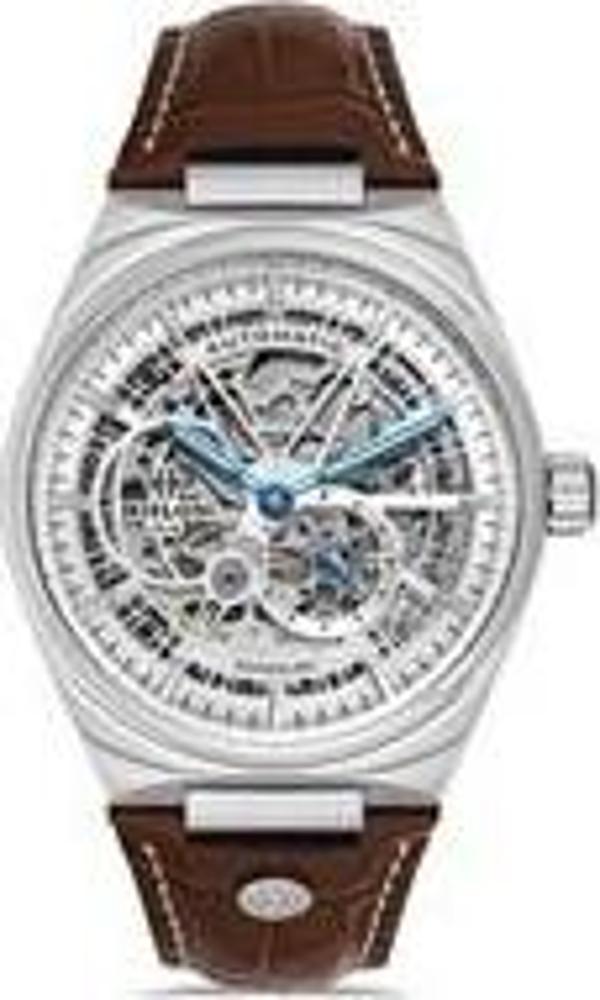 SD136S-16KS HİSLON KOL SAATİ - Image 1
