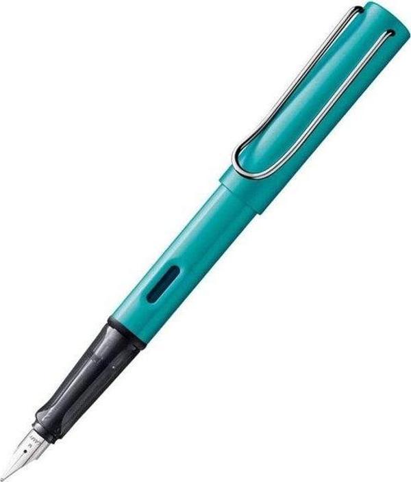 Lamy AL-Star Dolma Kalem Turmaline 23-M - Image 1