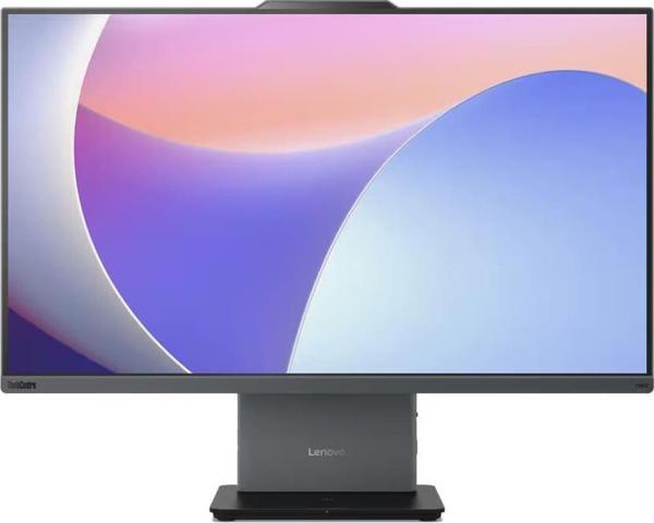 Lenovo ThinkCentre Neo 50a i7-13620H 32GB 1TB SSD 23.8 FHD FreeDOS 12SC001XTR - Image 1