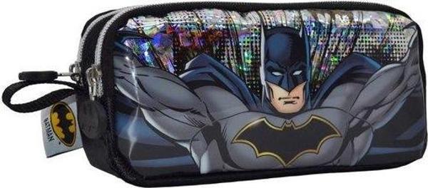 Batman Kalem Çantası 2019 - Image 1