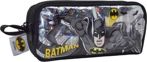 Batman Kalem Çantası 2033  - Image 1