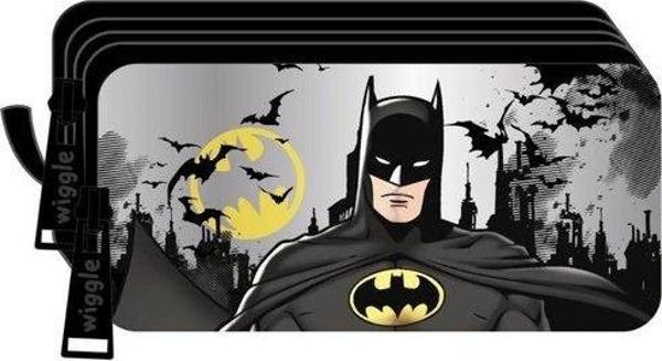 Batman Kalem Çantası 2234  - Image 1