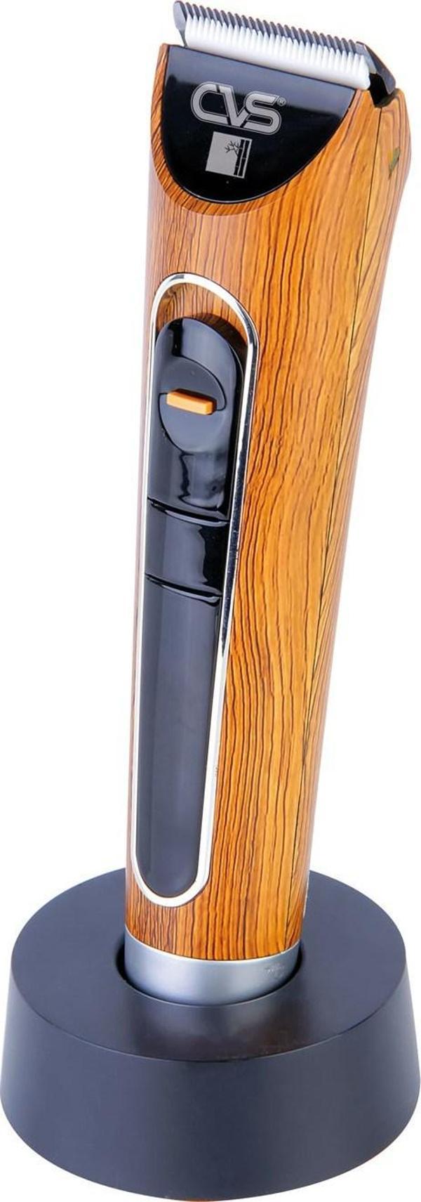 Cvs Dn 7426 Bamboo Saç Sakal Kesme Makinesi - Image 1