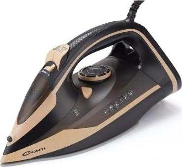 CONTİ 3329 VERTEX BUHARLI ÜTÜ - Image 1