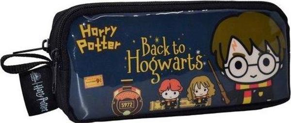Harry Potter Kalem Çantası  2114  - Image 1