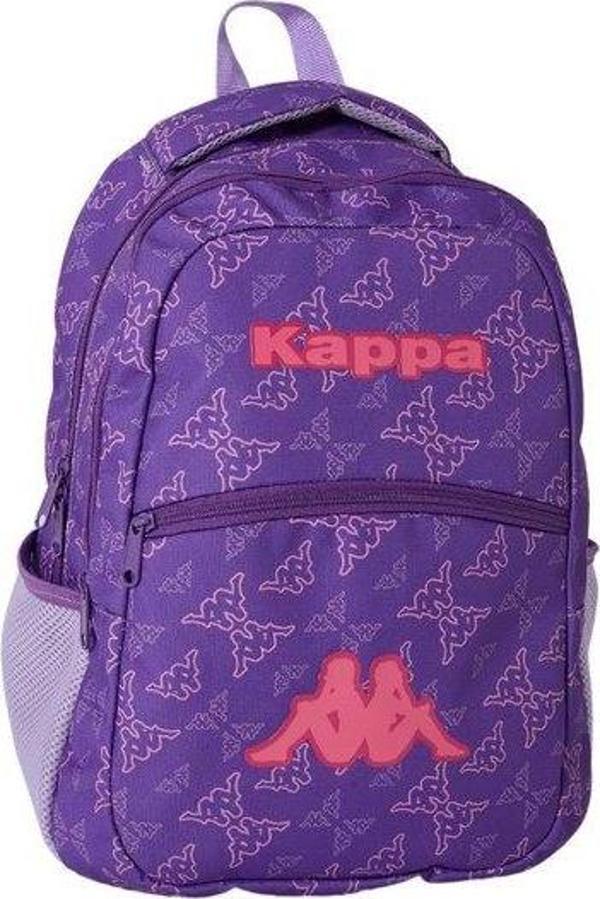 Kappa Sırt Çantası 2332  - Image 1