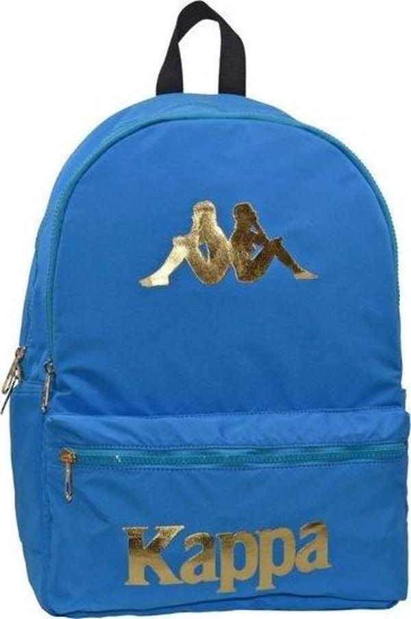 Kappa Sırt Çantası 1936  - Image 1