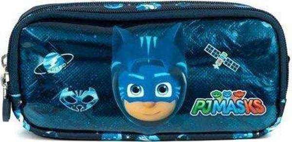 Pj Masks Pj Mask Kalem Çantası 23405 2023 - Image 1