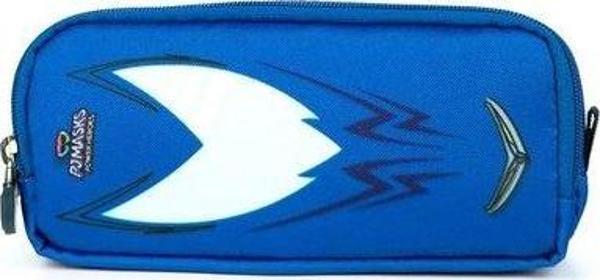 Pj Masks Pj Mask Kalem Çantası 23409 2023 - Image 1