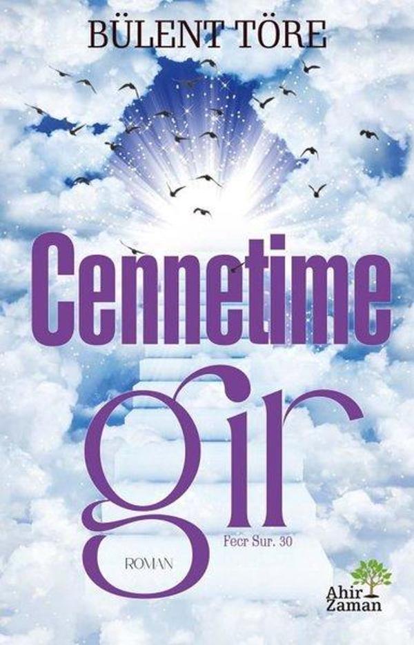 Ahir Zaman Cennetime Gir - Ahir Zaman - Image 1