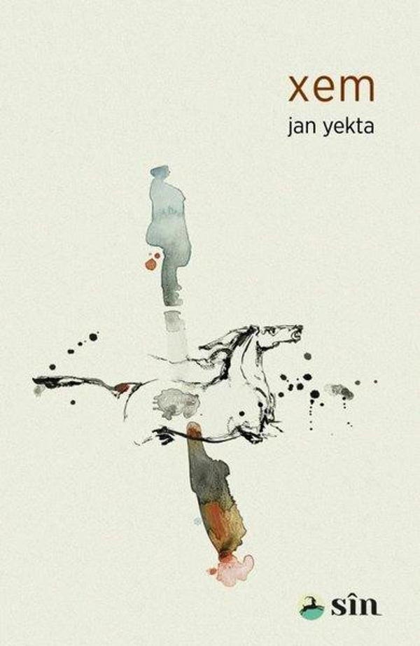 Xem - Sin Yayınları - Image 1