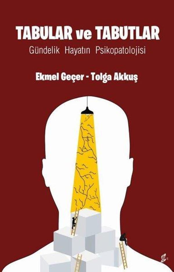 Tabular ve Tabutlar - Gündelik Hayatın Psikopatolojisi - Okur Kitaplığı - Image 1