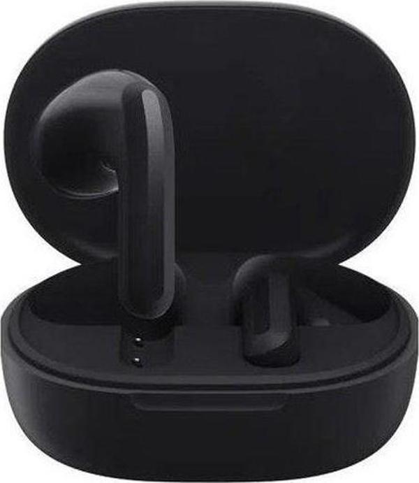 Xiaomi Redmi Buds 4 Lite TWS Kulak İçi Bluetooth Kulaklık - Image 1