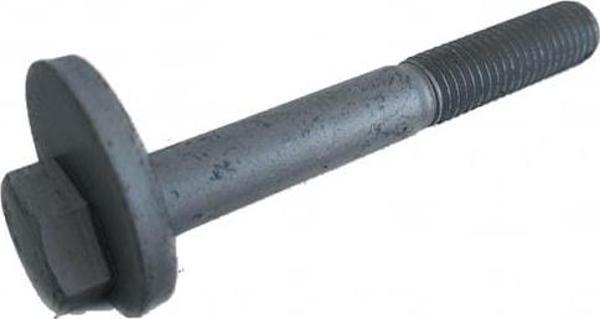 Aston Martin Salıncak Ayar Vidası M14 4G433B236CB - Image 1