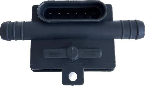 Atiker 3576 Uyumlu 6 Pin Map Sensörü - Image 1