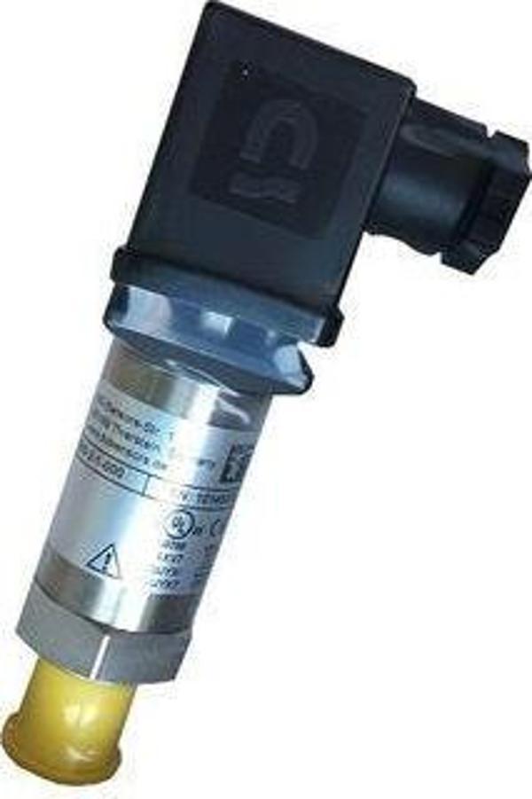 BD Sensors OEM Basınç Transmitter 30.600G-1002-R-1-8-100-300-2-1-000 - Image 1