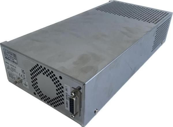 Hamamatsu A8206-35 X-Ray Hattı Sensör Güç Kaynağı  - Image 1