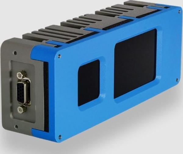 Becom Argos3D P230 ToF Derinlik Sensörü - Image 1