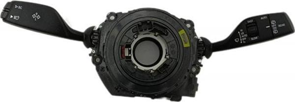 BMW Sinyal Kollu Direksiyon Sargısı 102000053-10281588-12000522 (005)  - Image 1