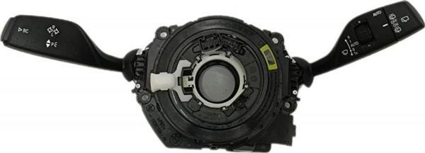 BMW Sinyal Kollu Direksiyon Sargısı 10281308-10281588-10132130 (008)  - Image 1