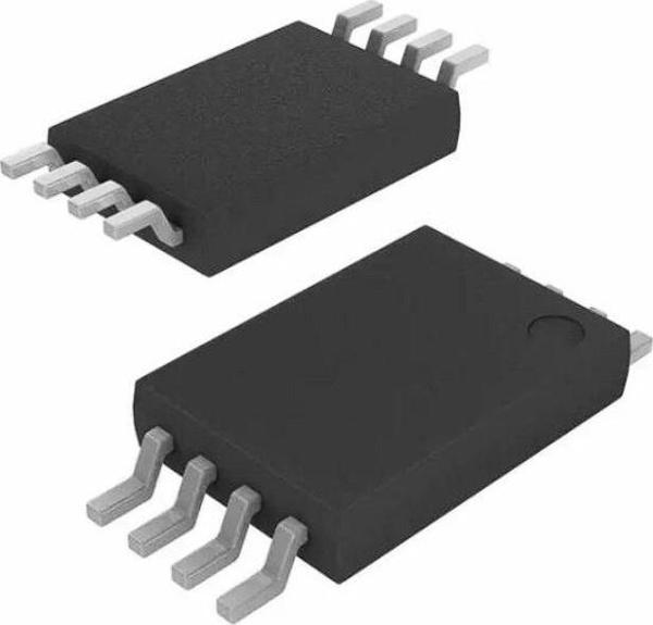 M24C16 RDW6TP 416RT Memory Entegre 40 Adet - Image 1