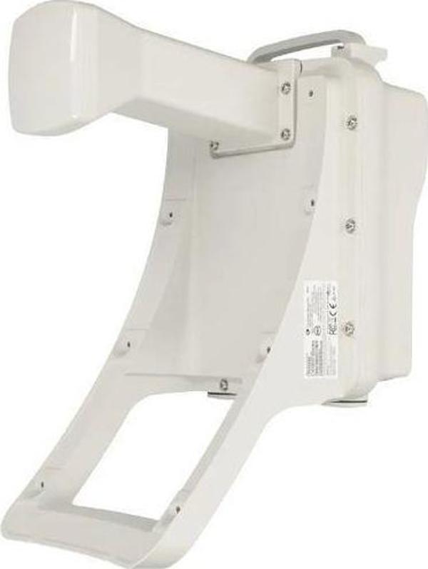 Cambium V3000 60 GHz cnWave Client Node Radio Only C600500C024A - Image 1