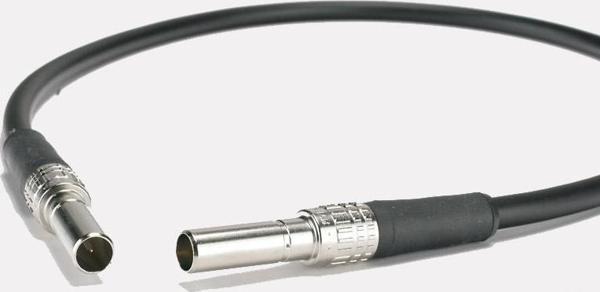 Canare Patch Cord Ara Bağlantı Kablosu MVPC005 - Image 1