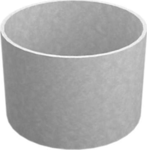 Cat 115-3634 Kurum Filtresi 1 Adet - Image 1