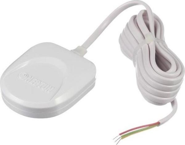 Neptun SW005 Su Kaçağı Sensörü 5 Metre (4 Adet) - Image 1