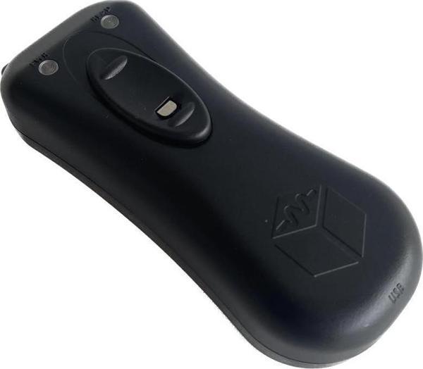 Paksense RCR 200 Ultra Contact Okuyucu - Image 1